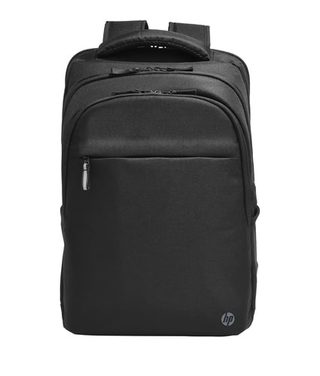 HP Sac À Dos Professional 17,3 Pouces