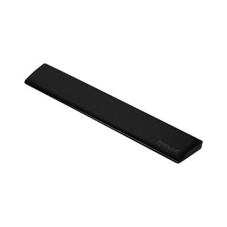 Repose-poignet Redragon Meteor L Large (pour Claviers Pleine Taille)