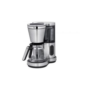 Wmf Cafetière Lumero 10 Tasses Inox