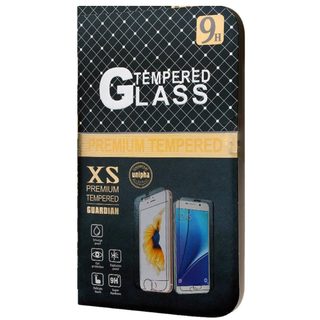 Xiaomi Redmi 6a Protection √©cran En Verre Tremp√©