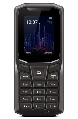 Téléphone Portable Crosscall Core S5