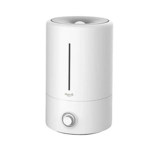 Humidificateur Ultrasonique Deerma F628w 5l