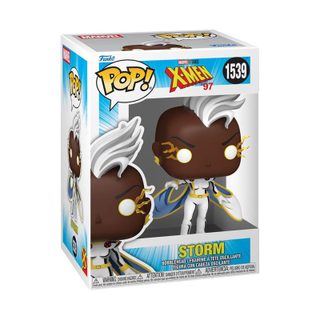 Figurine Funko Pop! X‑men '97 Vinyle Multicolore 9 Cm Funko