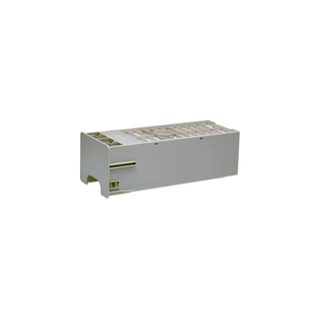 Epson Maintenance Tank (1554898)