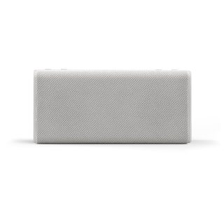 Urbanista Brisbane Plus Enceinte Portable Stéréo Blanc 16 W
