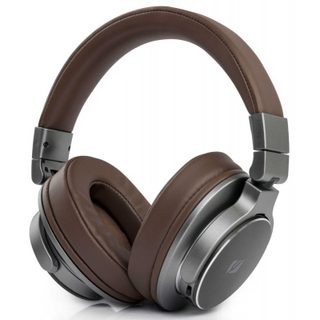 Casque Sans Fil Muse M 278 Bt