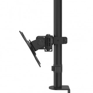 Support De Tv Hama 00118490 32" 13" 10 Kg