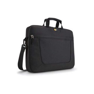 Housse Pour Ordinateur Portable Case Logic Vnai-215 Noir 15,6" 400 X 110 X 320 Mm