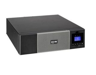 Eaton 5PX G2 - Netpack - onduleur (montable sur rack / externe) - 2200 Watt - 2200 VA - RS-232, USB
