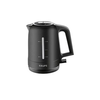 Bouilloire Électrique Krups Proaroma Bw 2448 1.6l 2400w