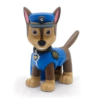 Jouet Multimédia Tonies La Pat Patrouille Chase