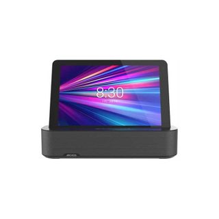 Tablette Oxygen 101s Ultra Aluminium Noir 10,1 Pouces Archos