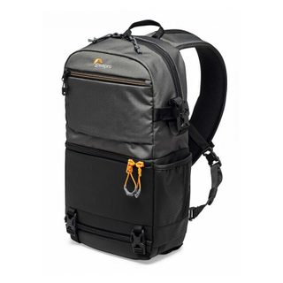 Lowepro Sac À Dos Slingshot Sl 250 Aw Iii Gris