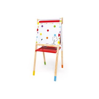 Tableau Reglable Janod Splash