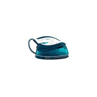 Centrale Vapeur Philips Perfectcare Compact Technologie Optimaltemp 2400w