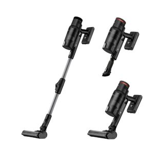 Aspirateur Balai Ufesa Inspire U7 Digital 500w Sans Fil
