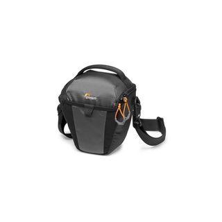 Fourre Tout Lowe Active Tlz 45 Aw Cbk
