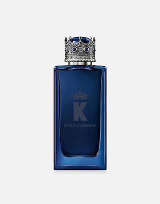 Dolce & Gabbana K By - Eau De Parfum Intense Spray