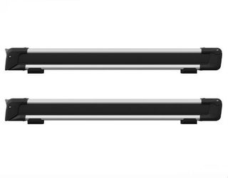 Thule Snowpack L 7326 - Thule