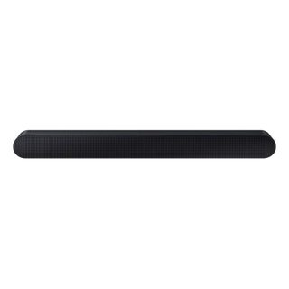 Barre De Son Samsung Hw-s60d 5.0 Canaux 2024