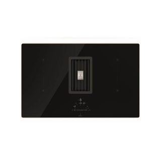 Plaque Induction Roblin 7500w 83cm, 6837071