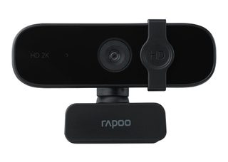 Rapoo Xw2k Full Hd 2k-webcam