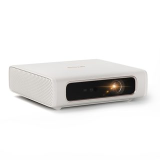 Projecteur Etoe Dolphin 2
