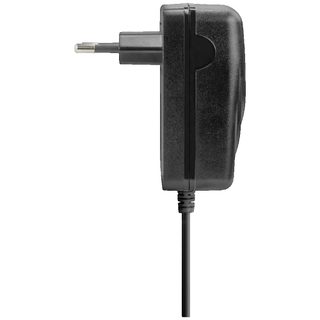 Alimentation Pc Ansmann 1201-0027 12 V/dc 2.5 A 30 W