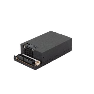 Fsp Flexguru 300w Unité D'alimentation D'énergie 20+4 Pin Atx Flex Atx Noir