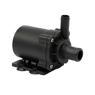 Pompe À Eau Meaco Arete Pour Déshumidificateurs 20l/25l