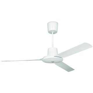 Vortice Nordik Evolution R160/60" Blanc