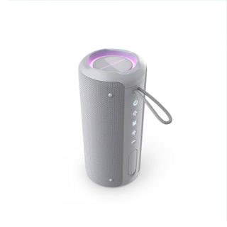 Haut-parleurs Bluetooth Portables Energy Sistem Soundbliss Cloud 40 W