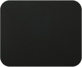 Speedlink Basic Noir