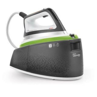 Fer À Repasser Générateur De Vapeur Polti Vi50.20 Instant