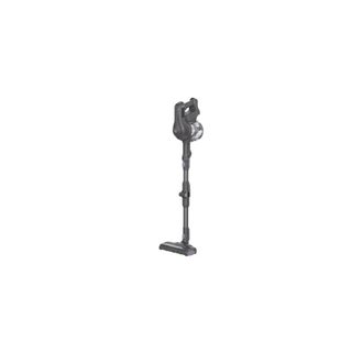 Hoover Vacuum Cleaner 0,9l Grey (hf103x)