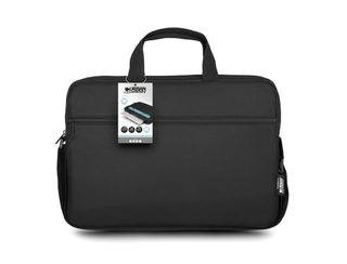 Urban Factory Nylee 39,6 Cm (15.6") Malette
