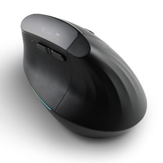 Souris Verticale Sans Fil Csl Ergogrip