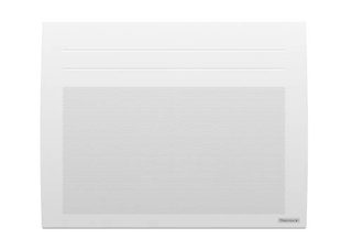 Radiateur Électrique Rayonnant Amadeus Digital Horizontal Thermor 443215
