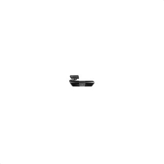 Arctic Senza 5700g Mini Pc Amd Ryzen 7 32 Go Ram