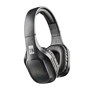 Ngs Artica Wrath Casques Avec Fil &sans Fil Arceau Appels/musique Usb Type-c Bluetooth Noir