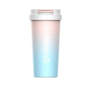 Blender Sans Fil Deerma Dem-nu90 300ml