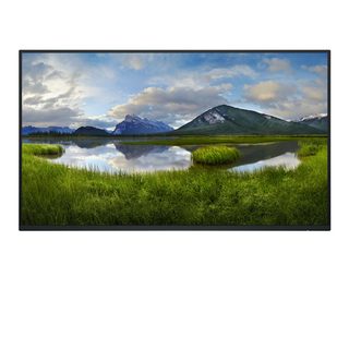 Dell P Series P2725h_wost Écran Plat De Pc 68,6 Cm (27") 1920 X 1080 Pixels Full Hd Lcd Noir