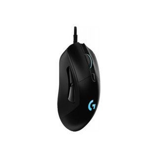 G403 Hero Noir