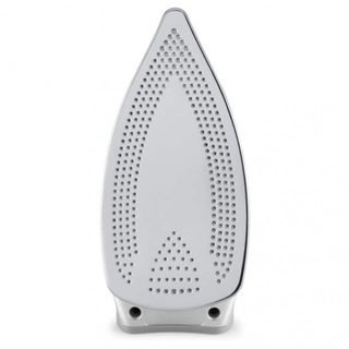 Fer À Vapeur Solac Pv1652 1100w