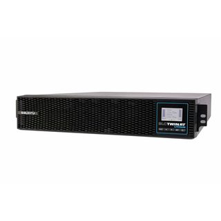 Système D'alimentation Sans Interruption Interactif Salicru 6b4la000004