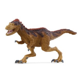 Figurine Moros intrepidus SCHLEICH