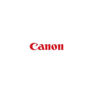 Canon Drum Trommel Unit 034 Magenta (9456b001)