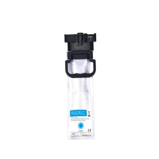 Cartouche Uprint Compatible Epson 9452xl (c13t945240) Cyan