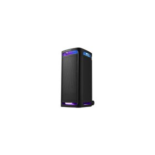 Sony Ult Tower 9ac Orateur Du Parti Noir