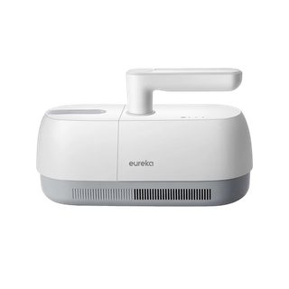 Aspirateur À Main Midea B5d Uv 7500 Pa Rechargeable